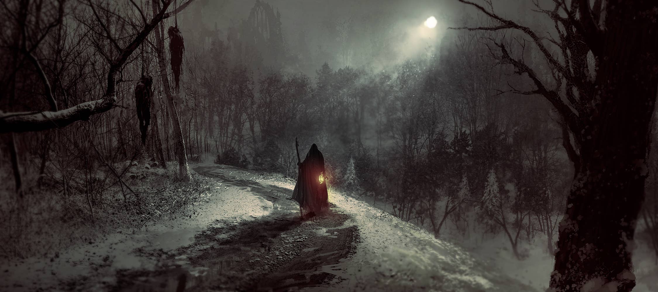 Diablo® IV